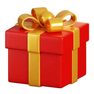 Gift Image
